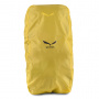 Рюкзак Salewa Trek Mate 50+5 W