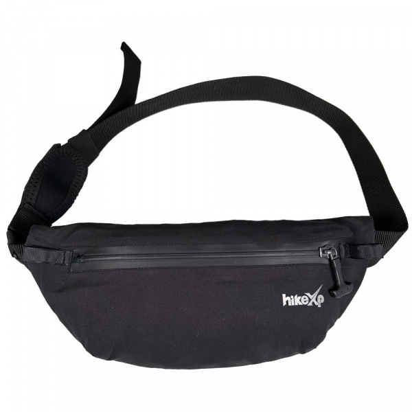 Непромокаемая поясная сумка hikeXp