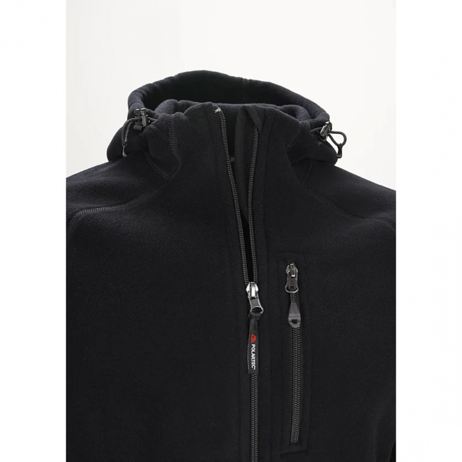 Куртка Сплав Khan Polartec 300