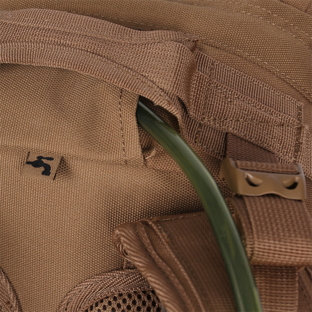 Рюкзак тактический Сплав Seed M2