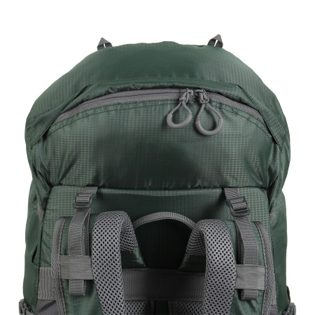 Рюкзак Сплав Storm 45