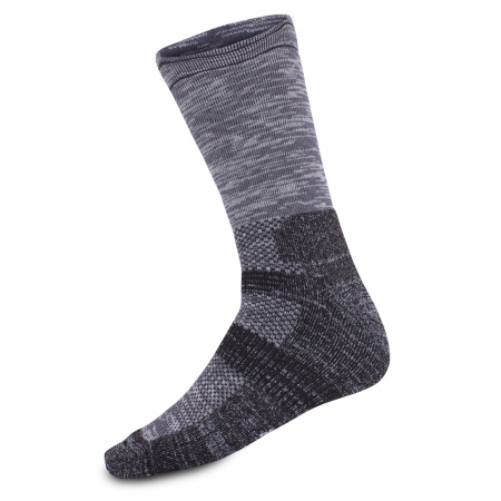 Talberg термоноски Arctic Thermolite -20°C, белый (36-38)