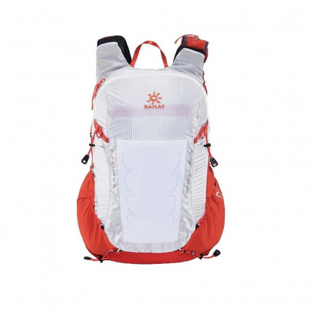 Рюкзак Kailas Ultra Gobi II Trail Running 18л KA2354010
