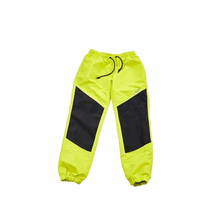 Dragonfly Детский комплект дождевой (куртка, брюки) EVO Kids (мембрана) Dragonfly Детский комплект дождевой (куртка, брюки) EVO Kids (мембрана)