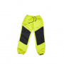 Dragonfly Детский комплект дождевой (куртка, брюки) EVO Kids (мембрана) Dragonfly Детский комплект дождевой (куртка, брюки) EVO Kids (мембрана)