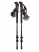 Палки Tramp треккинговые Carbon TRR-015