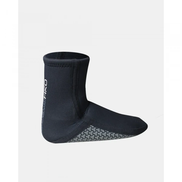 Носки неопреновые HIKO NEO 5.0 PU