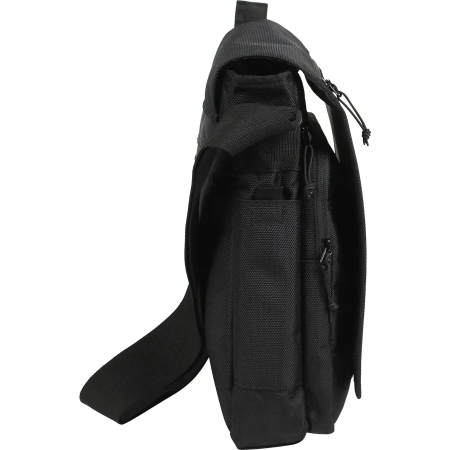 Сумка Сплав Blanket