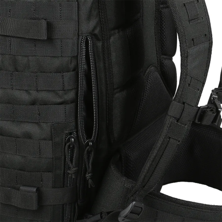 Ранец тактический Сплав Cascade 45M