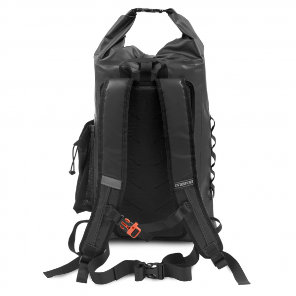 Герморюкзак OvieSport RollTop Waterproof Backpack 25L