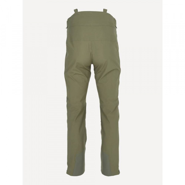 Брюки Сплав Balance мод 3 мембрана