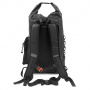 Герморюкзак OvieSport RollTop Waterproof Backpack 25L