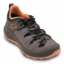 Кроссовки треккинговые женские Gri Sport 15411V10