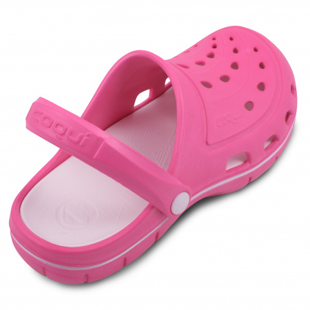 Сабо COQUI женские 6352