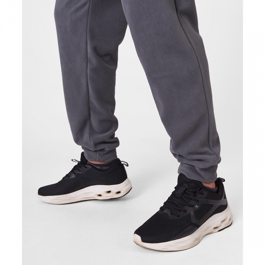 Red Fox Брюки Camp III