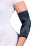 Бандаж ортопедический на локтевой сустав KEL 400