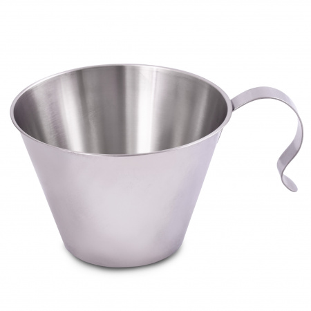 Набор автотуриста большой нерж. (Роза ветров)