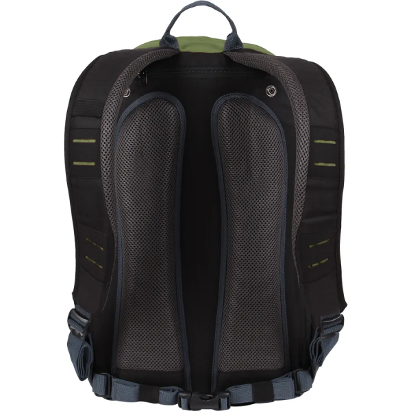 Рюкзак Сплав Phoenix 27