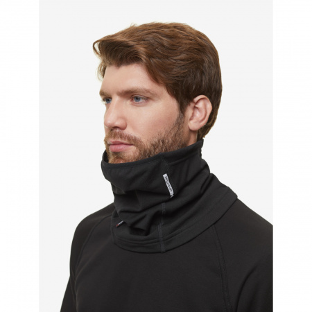 Шарф-труба BASK Grid Neck Gaiter V2