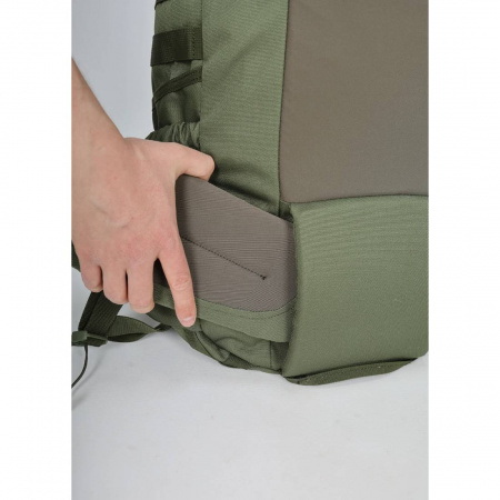 Рюкзак тактический Сплав Pteryx