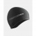 Шапка неопреновая HIKO NEO 1.5