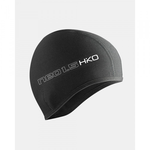 Шапка неопреновая HIKO NEO 1.5