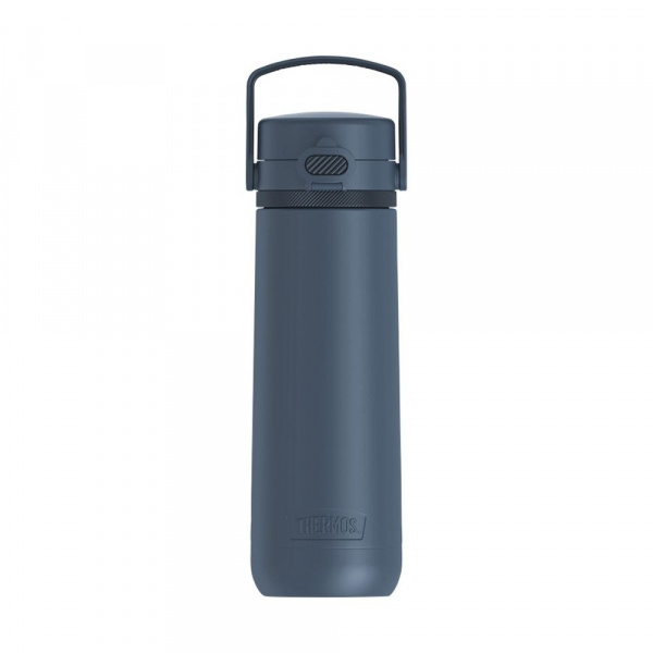 Термос из нерж. стали тм THERMOS TS2309 0,5L