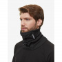 Шарф-труба BASK Grid Neck Gaiter V2