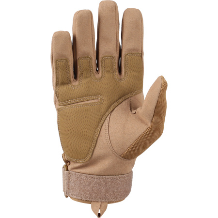 Перчатки Сплав Rage