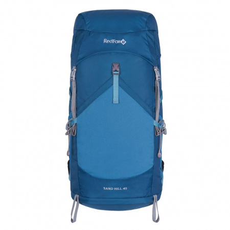 Red Fox Рюкзак Sand Hill 45 V2