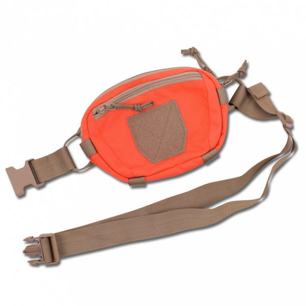 Сумка поясная Stratopacks Калита