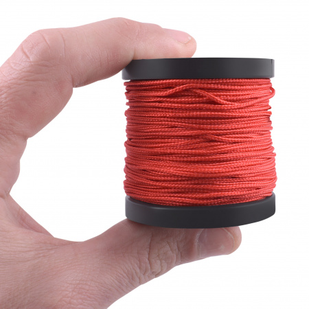 Микрокорд T-Gear x CORD nylon катушка 30м