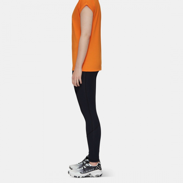 Лосины женские Mammut Massone Tights Women