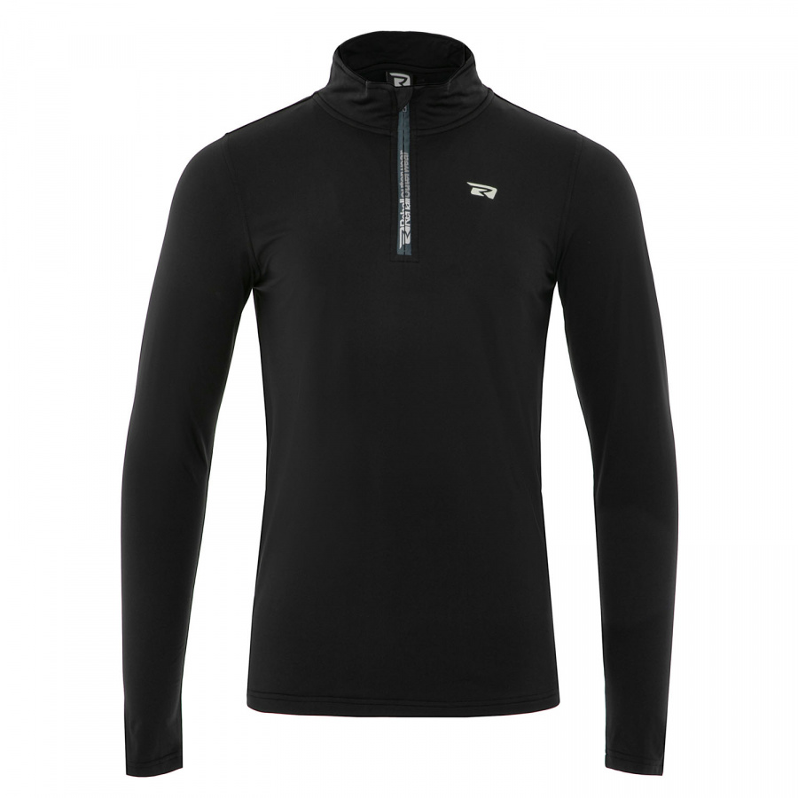 Толстовка сноубордическая Rehall Ronn-R