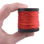 Микрокорд T-Gear x CORD nylon катушка 30м