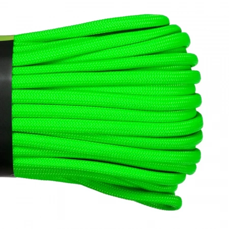 Паракорд 550 CORD nylon 10м RUS