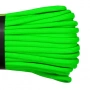 Паракорд 550 CORD nylon 10м RUS