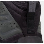 Ботинки Mammut Mercury Tour II High GTX Men