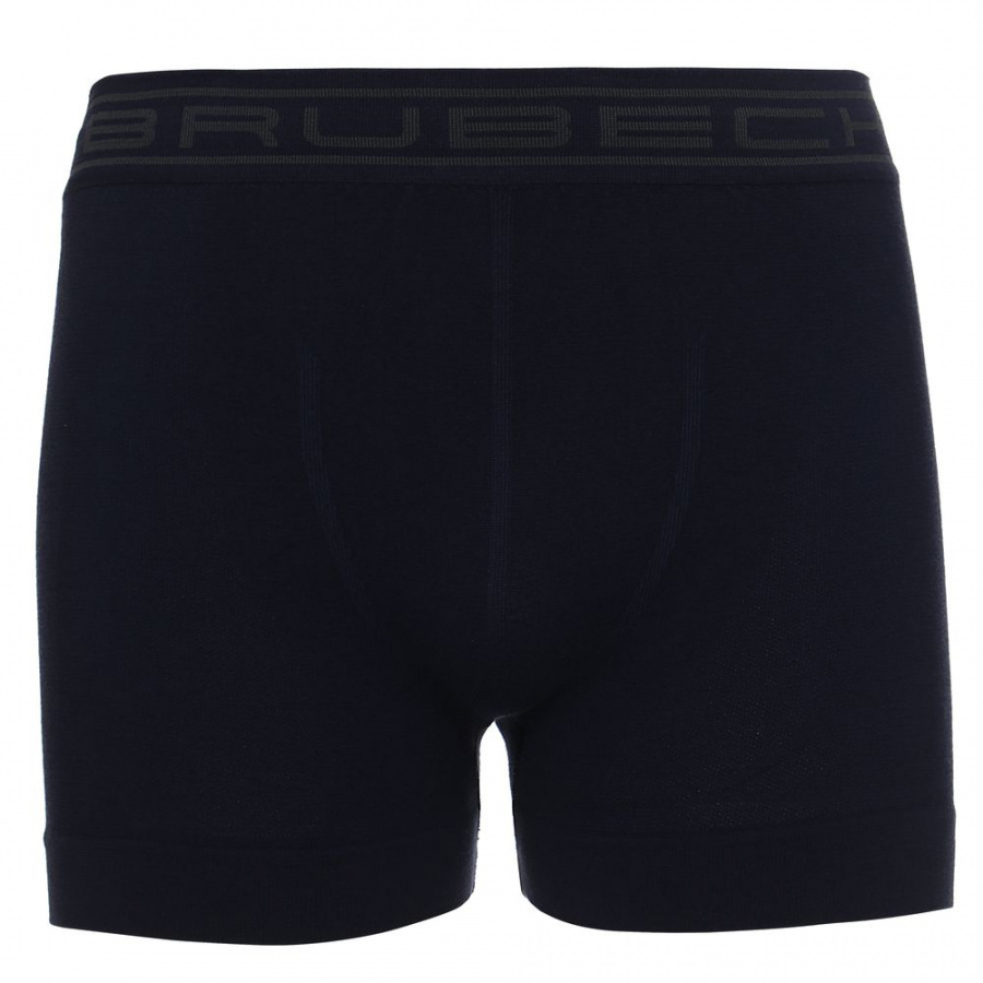 Термобелье Brubeck трусы боксеры мужские COMFORT COTTON
