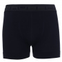 Термобелье Brubeck трусы боксеры мужские COMFORT COTTON