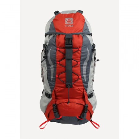 Рюкзак Сплав Oxygen 65
