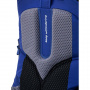Рюкзак Kanrock Eclipse 60+10