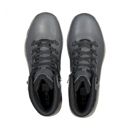 Ботинки треккинговые CMP ASTHERIAN WP