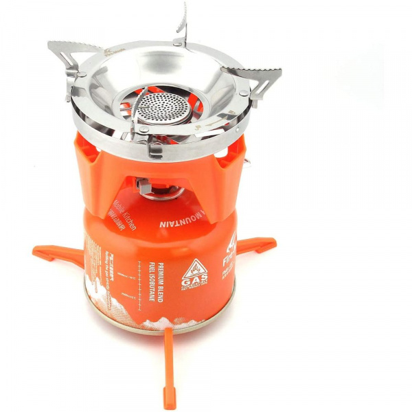 Система приготовления пищи STAR X2, STAR X2