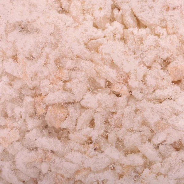 Каша рисовая с бананом 500г, СПЕЦПИТ