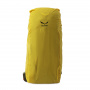 Рюкзак Salewa Alptrek 55+10
