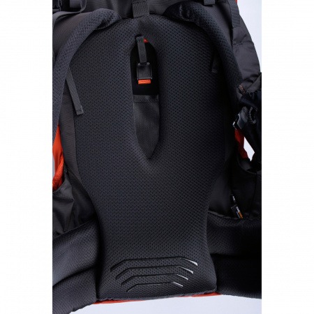 Рюкзак Kailas Foothill Lightweight Trekking Backpack 45L KA2453004