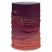 Бандана Buff Original Unal Garnet 136844.653.10.00