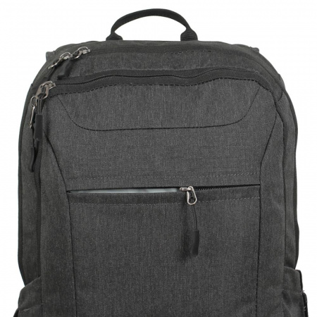 Рюкзак Сплав Code 18