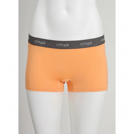 Термобелье женское Сплав Fresh шорты